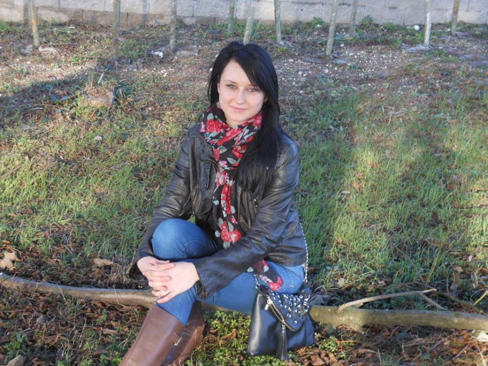 Free dating websites hyderabad