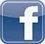 Segueix-nos a Facebook!