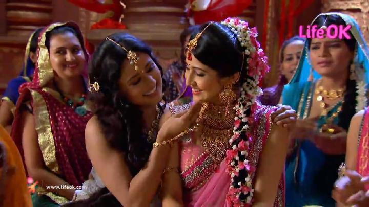 devon ke dev mahadev episode 2 tune.pk devon ke dev mahadev episode 2 tune.pk