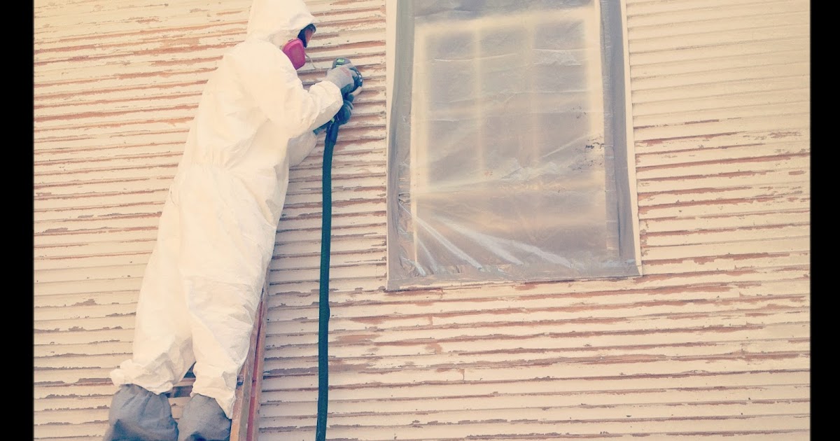 Vermont Professional Construction & Painting LLC Vermont Lead Paint