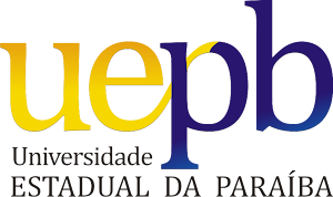 Portal UEPB