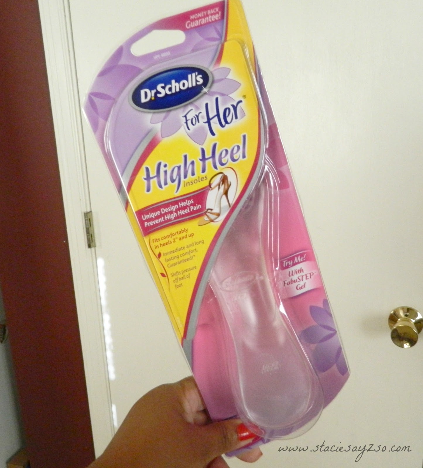 dr scholls high heel dr scholl s for high heel insoles hit or miss dr scholls high heel dr scholl s for high heel insoles hit or miss