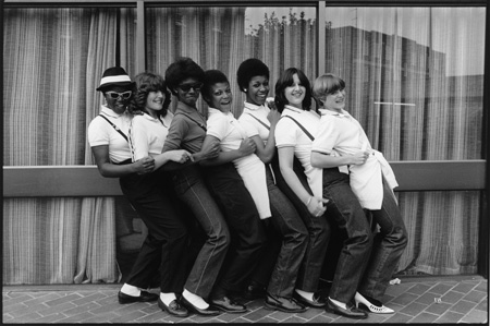 Prince Buster - Dance Cleopatra Dance Prince Buster - Dance Cleopatra Dance