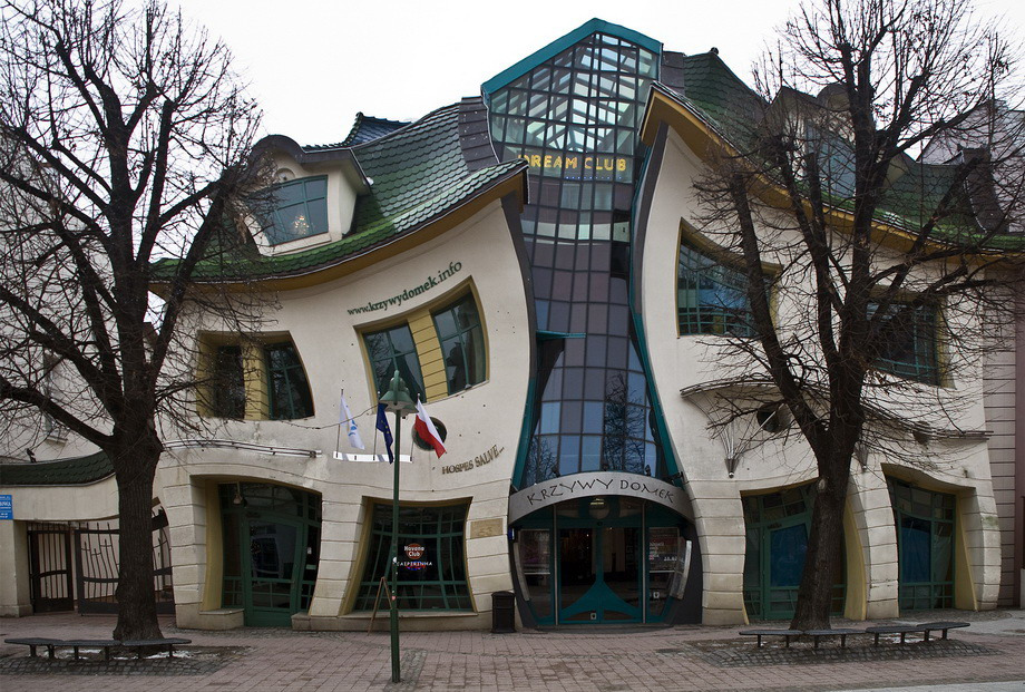 814.jpg