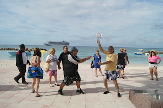 Princess Cays Weather 10 Day Forecast Princess Cays Weather 10 Day Forecast