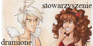 Stowarzyszenie Dramione