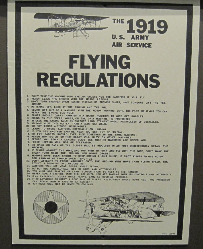 Wish you Were Here Missiles and stuff