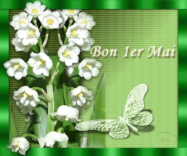 muguet