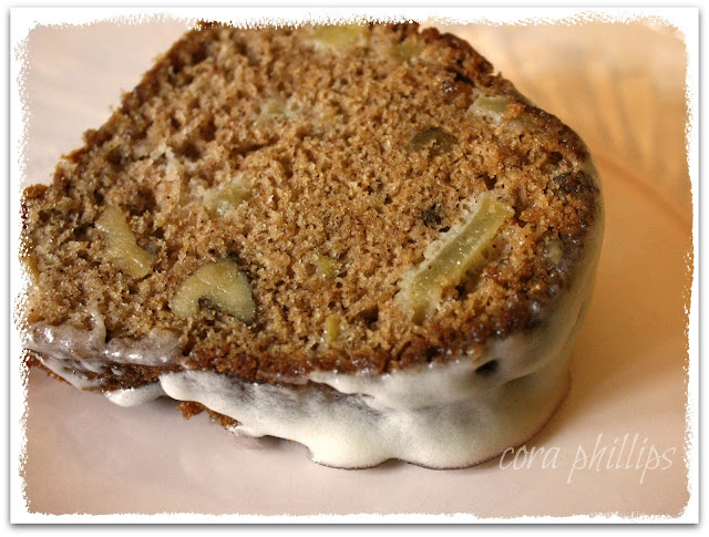Gooseberry Patch Cake Recipes Gooseberry Patch Cake Recipes