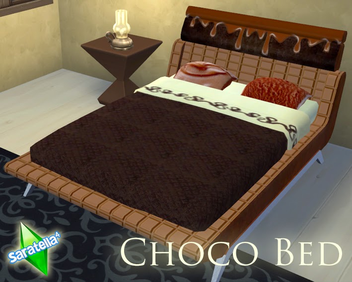 choco1.jpg