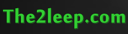 The2leep