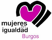 Mujeres en Igualdad Burgos