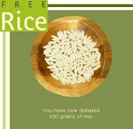 Free rice