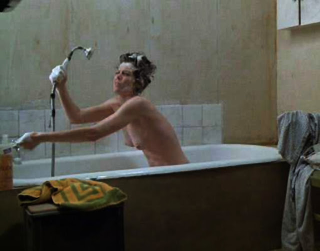 Sigourney+Weaver+(2)