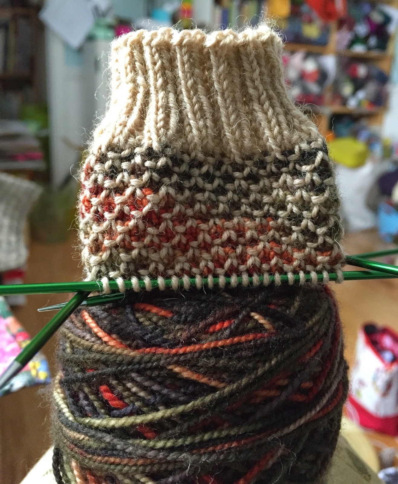 book computational electrodynamics the finite difference time domain method