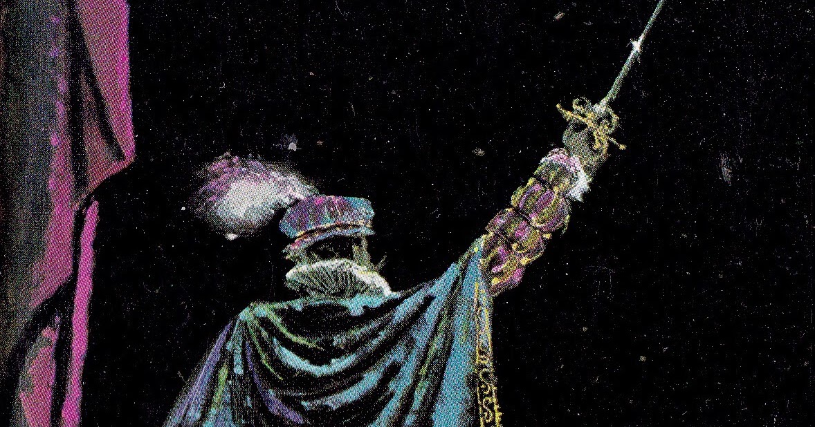 Dissertation mythe don juan