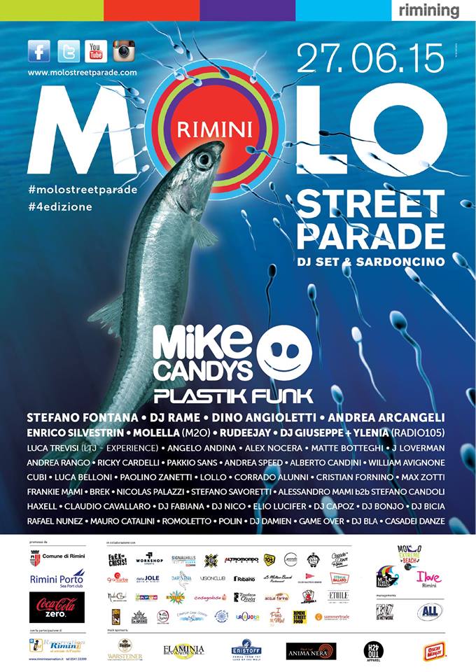 Casino xp rimini