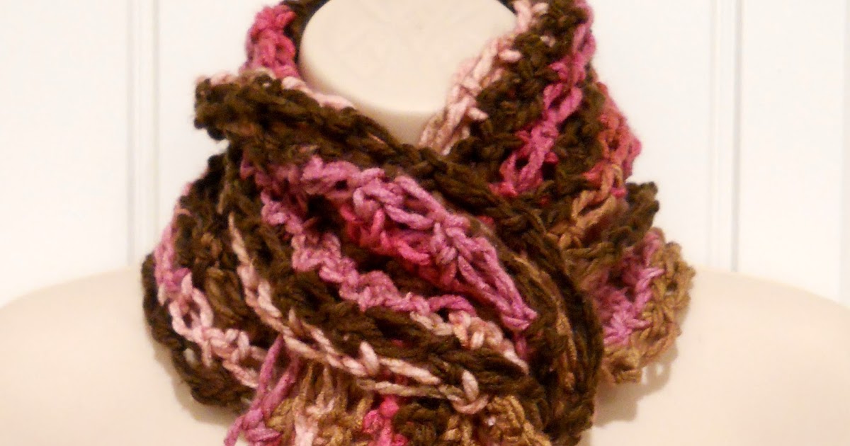 Rebel Crochet: New crochet Designs...