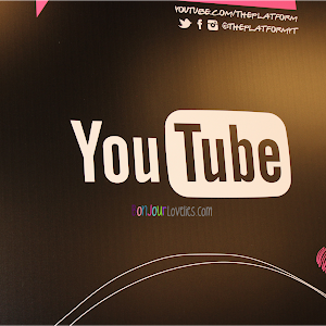 site de rencontre trip a 3