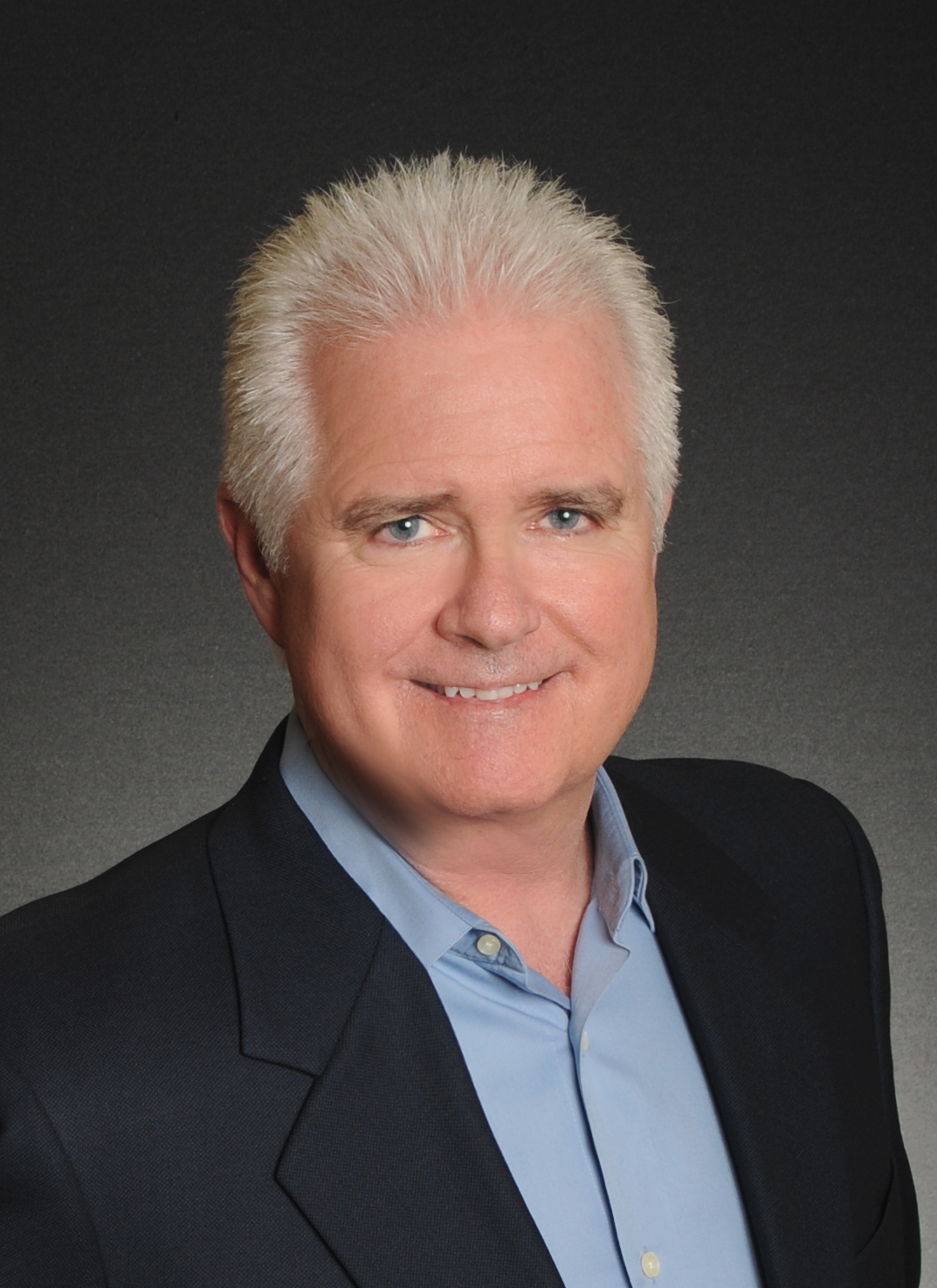 Orange County Real Estate Team of Experts Meet the Keller Home Selling