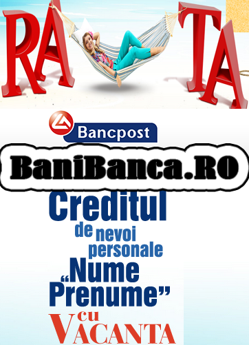 http://banibanca.ro