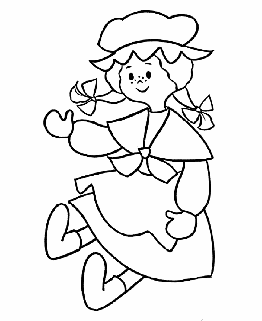 Aieral Coloring Pages Aieral Coloring Pages