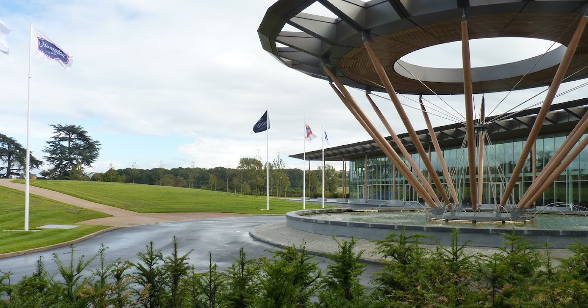 The Power of Goals. St Park Photographs.