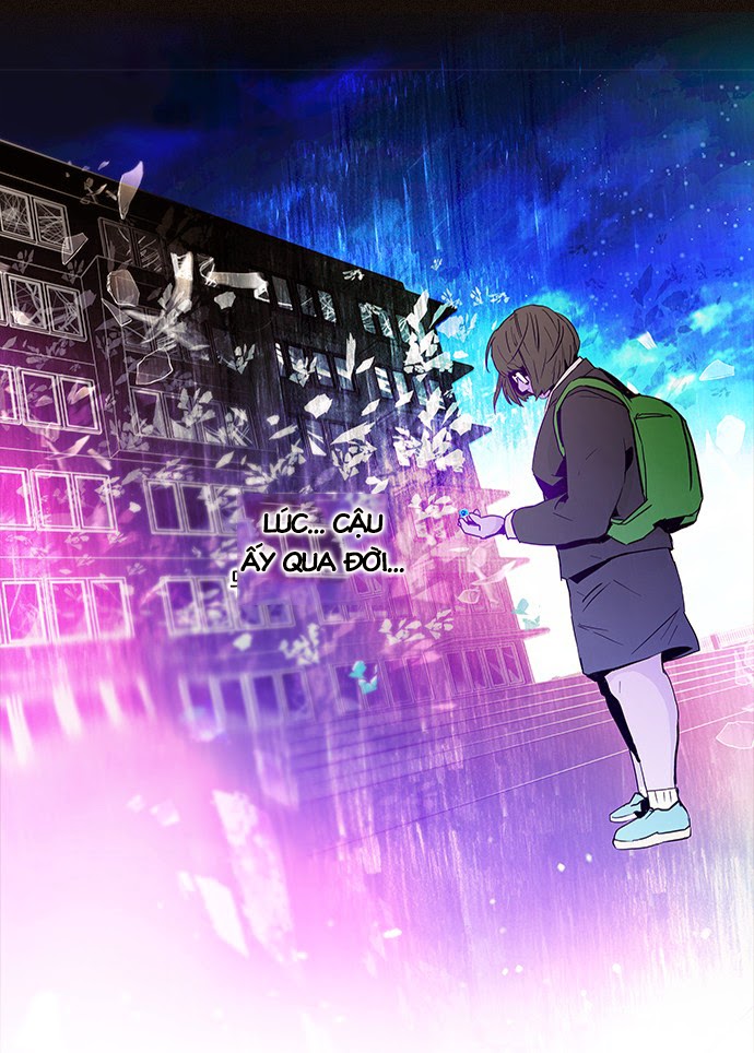 DICE chap 53 Trang 60 - p0sixspwn.com DICE chap 53 Trang 60 - p0sixspwn.com