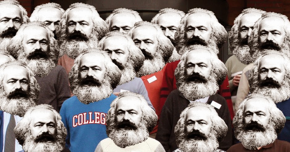 Imagem relacionada