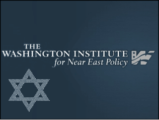 an overview of egyptian foreign policy in regards to israel and united states Fatca overview retail banking and wealth management – united states the foreign account tax compliance act (fatca) is a new piece of legislation administered by the united states department of treasury (treasury) and the us internal revenue service (irs) to counter tax evasion by us persons. an overview of egyptian foreign policy in regards to israel and united states Fatca overview retail banking and wealth management – united states the foreign account tax compliance act (fatca) is a new piece of legislation administered by the united states department of treasury (treasury) and the us internal revenue service (irs) to counter tax evasion by us persons.