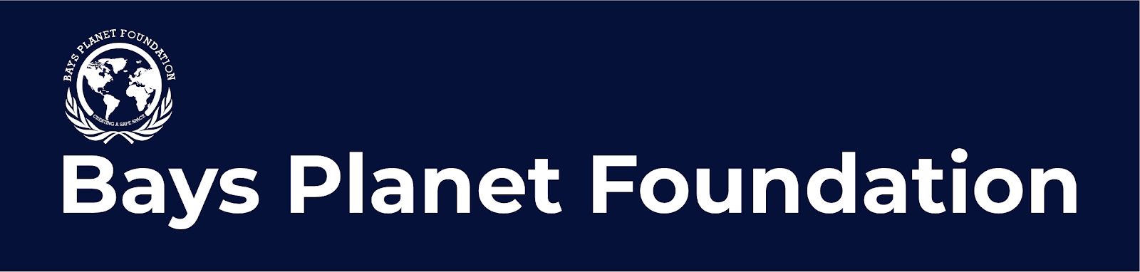 Bays Planet Foundation