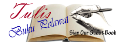 Buku Pelawat