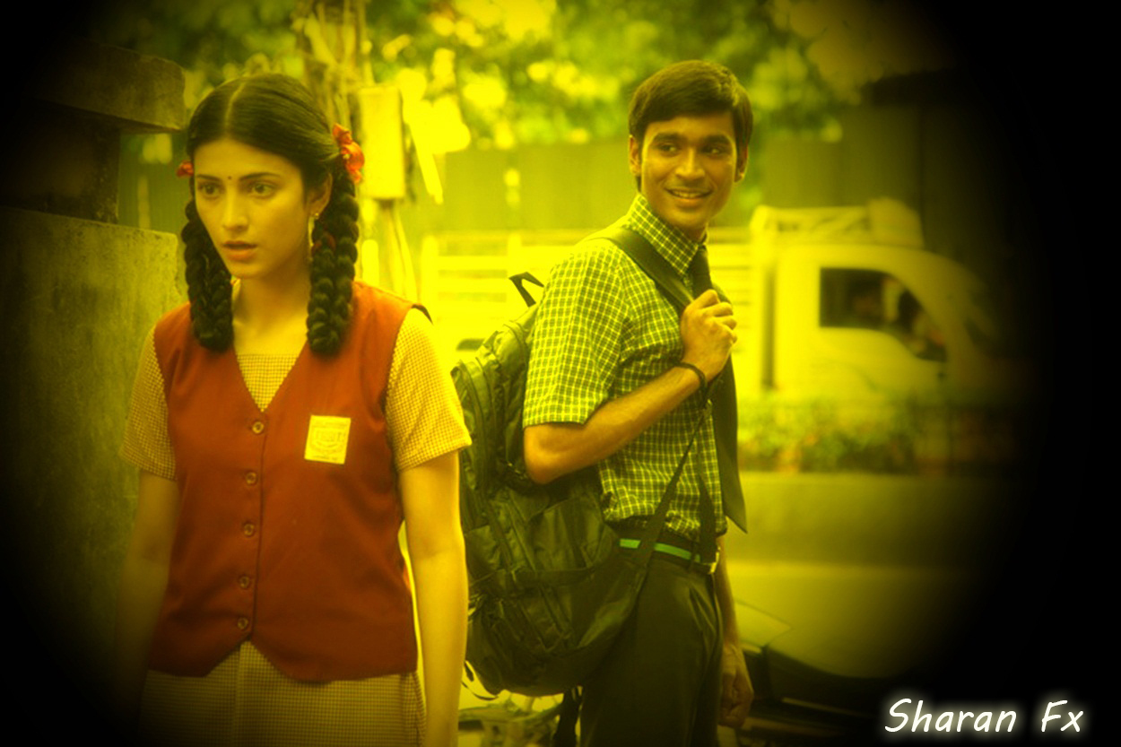 WELCOME TO ILAYATHALAPATHYVIJAYTHEKING.BLOGSPOT.COM: 3 Moonu Movie New