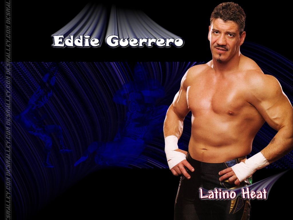 Eddie Guerrero pictures WWE ~ WWE Superstars,WWE wallpapers,WWE pictures