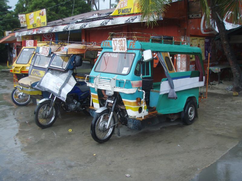 1000+ images about Tricycles on Pinterest