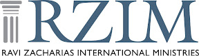 Ravi Zacharias International Ministries