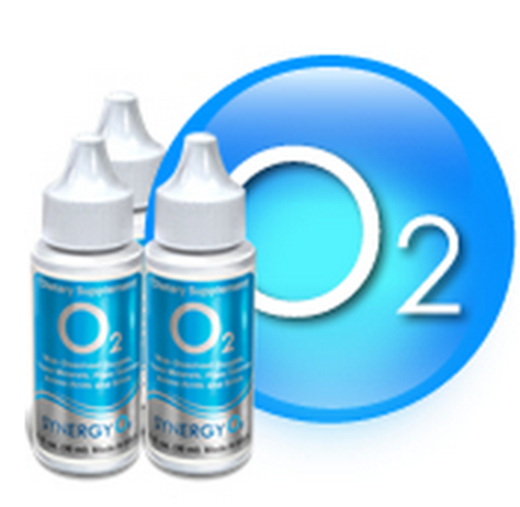 synergy syn 30 synergy syn 30