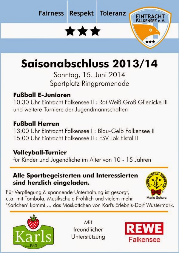 Papierkunstwerke Von Ursula Von Kirchbach