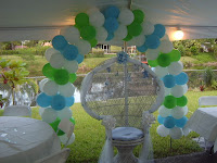 Balloon Arches For Parties4