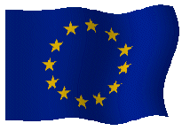 Euroscola 2015