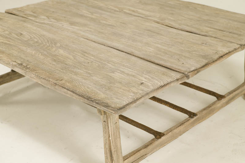 J. Lambeth & Co. BLOG February 2012