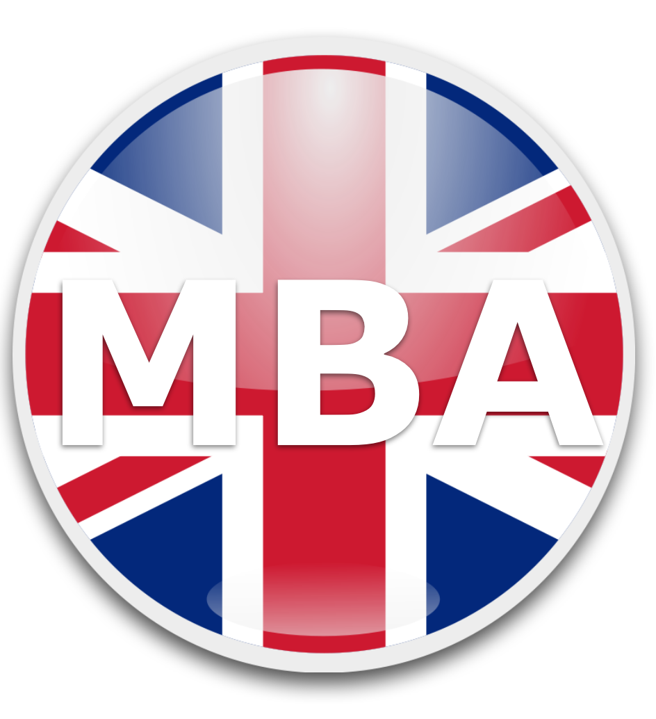 Mba Uk 1 Year beware uk 1 year mba degree not approved in india Mba Uk 1 Year beware uk 1 year mba degree not approved in india