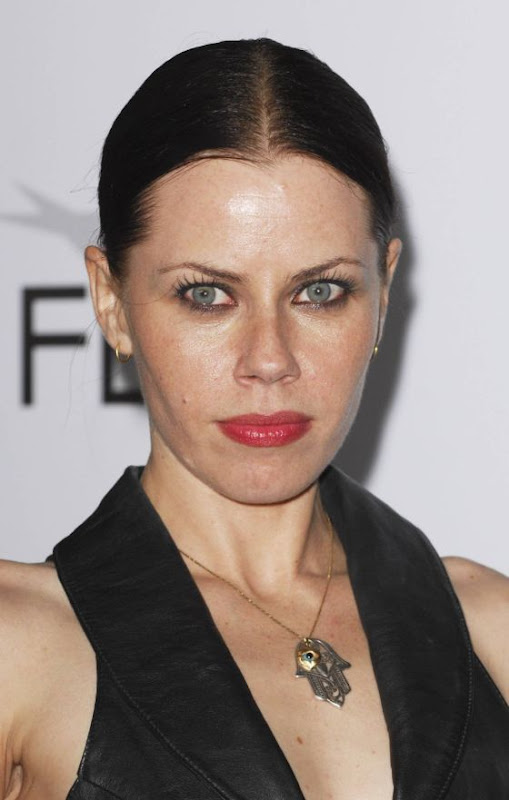 cleveland854321 I N APPRECIATION OF FAIRUZA BALK