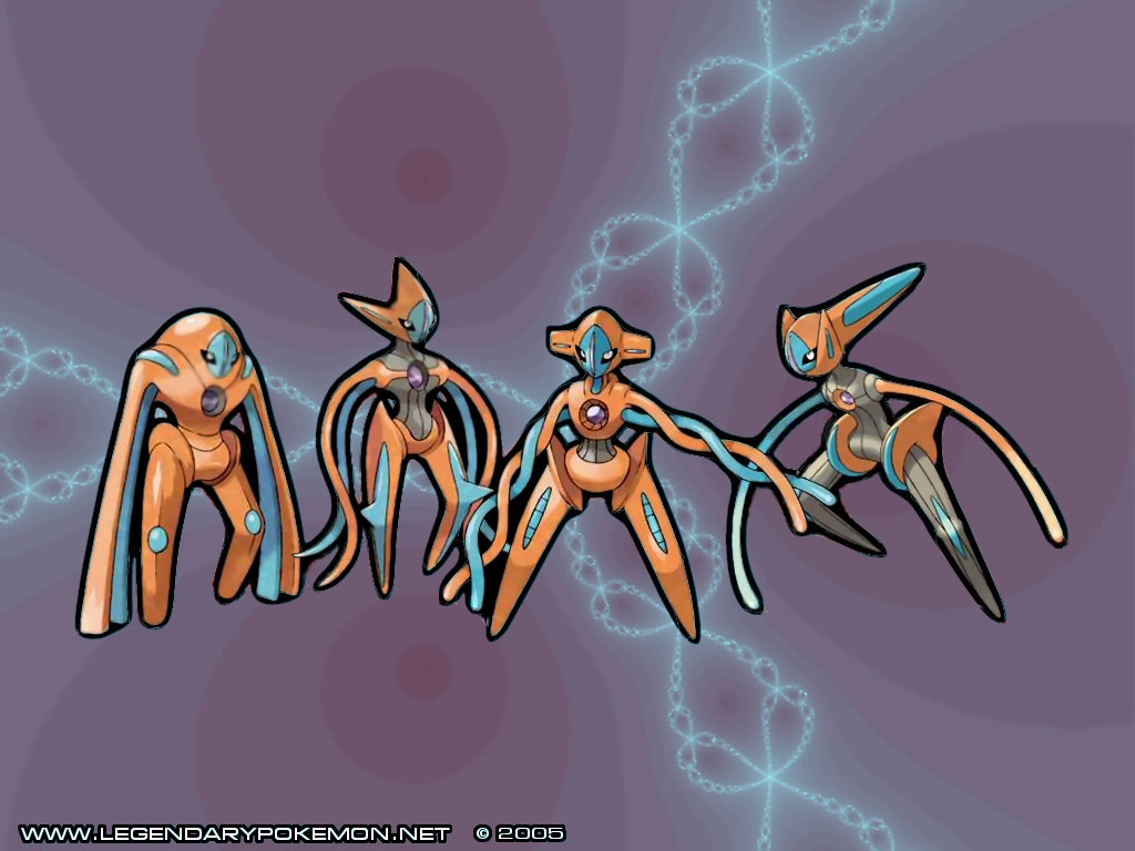 Pokemon emerald casino reel time