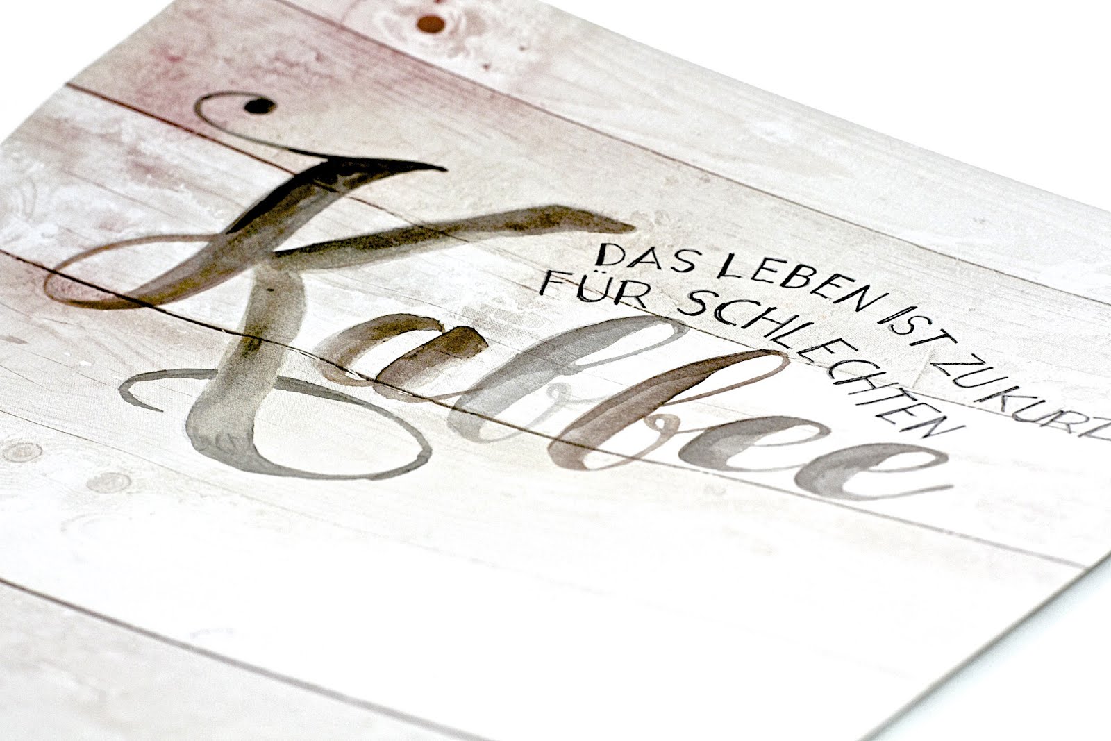 Handlettering Deutsch Spruche Drawing Zukunft Spruche Tumblr