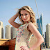 Feminine Lawn Collection 2014 For Women By Shariq Textile