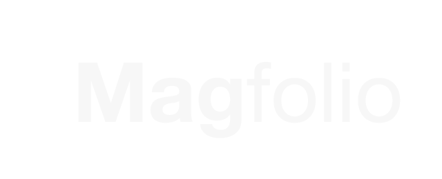 Magfolio