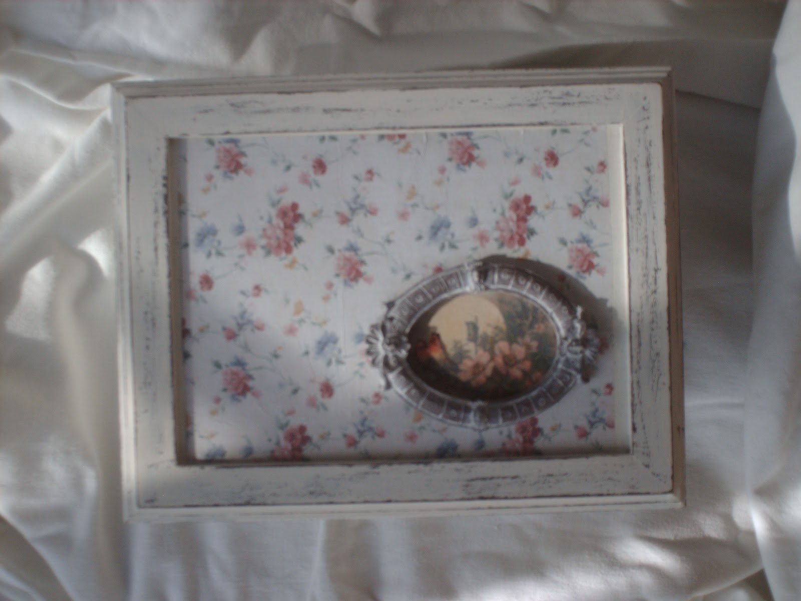 Las Técnicas e Ideas de Manualidades El Rincón de Ane