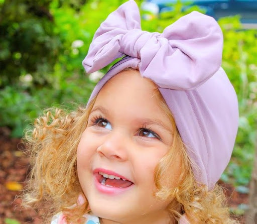 model turban bayi dan anak perempuan terbaru 2017/2018 model turban bayi dan anak perempuan terbaru 2017/2018