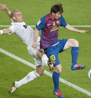 GOLES BUENOS goles buenos: